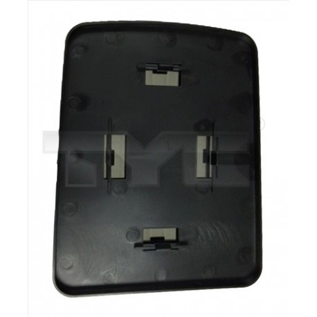 KÜLSŐ TÜKÖR MOVANO 98-03 JOBBRA KI/MAN 4500396 (A) / 09160696 (A) / 4500913 (G) / 0916121