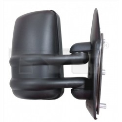 KÜLSŐ TÜKÖR MOVANO 98-03 JOBBRA KI/MAN 4500396 (A) / 09160696 (A) / 4500913 (G) / 0916121
