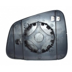 KÜLSŐ TÜKÖR MOKA 12- JOBB OLDALI EL/OUT/MAL/PG 1426685 (A) / 95143550 (A) / 1426675 (G) / 9518320