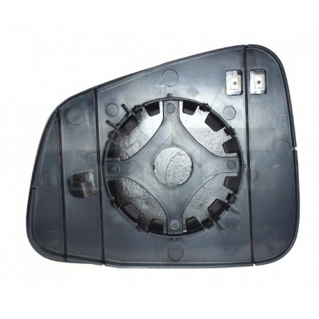 KÜLSŐ TÜKÖR MOKA 12- JOBB OLDALI EL/OUT/MAL/PG 1426685 (A) / 95143550 (A) / 1426675 (G) / 9518320