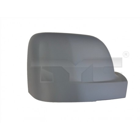 KÜLSŐ TÜKÖR FIAT TALENTO 16- BALRA BALRA MAL 6000619975 (A) / 6000618136 (G) / 6000617680 (K)