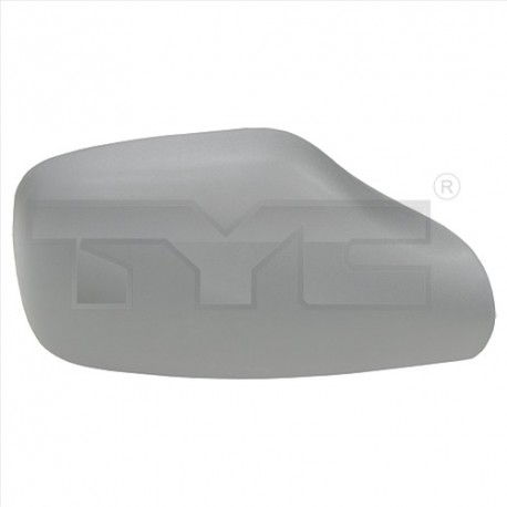 KÜLSŐ TÜKÖR PEUGEOT 8148HT (A) / 8148EL (A) / 8151G5 (G) / 815219 (K)