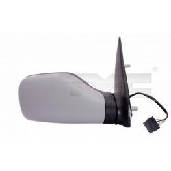 KÜLSŐ TÜKÖR PEUGEOT 8148HT (A) / 8148EL (A) / 8151G5 (G) / 815219 (K)