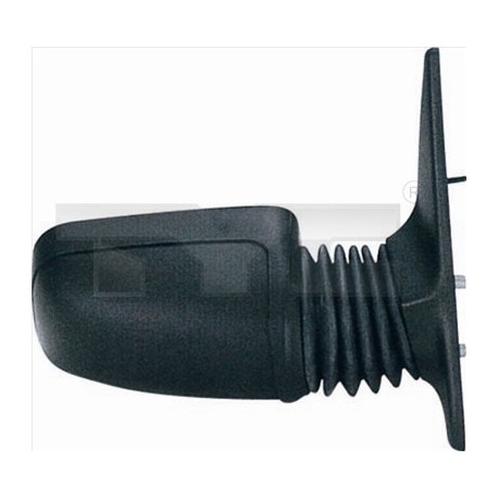 KÜLSŐ TÜKÖR PEUGEOT 205 -90 JOBB OLDALI TÜKÖR 8148A2 (A) / 815171 (G)