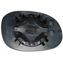 KÜLSŐ TÜKÖR PEUGEOT 8148XY (A) / 8151CJ (G) / 815270 (K) / 815296 (K)