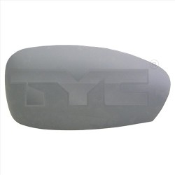 KÜLSŐ TÜKÖR PEUGEOT 306 93- JOBB OLDALI MAN/MAL 8149G7 (A) / 8151K9 (G) / 815213 (K)