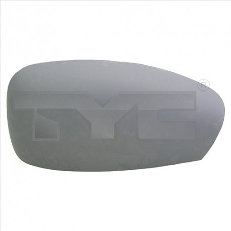 KÜLSŐ TÜKÖR PEUGEOT 306 93- JOBB OLDALI MAN/MAL 8149G7 (A) / 8151K9 (G) / 815213 (K)