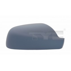 KÜLSŐ TÜKÖR PEUGEOT 407 JOBB OLDALI EL/MAL/PG/CZ 8149VA (A) / 8151GW (G) / 815258 (K) / 815276 (K)