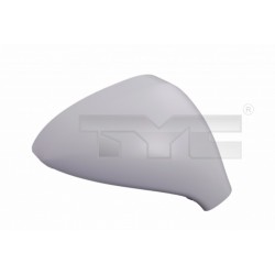 KÜLSŐ TÜKÖR PEUGEOT 207 06- JOBB OLDALI MAN/MAL 8149ZF (A) / 8151JF (G) / 815292 (K)