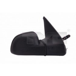 RENAULT KÜLSŐ TÜKÖR 7700797004 (A) / 7701033798 (G) / 7701033800 (G)