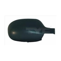 KÜLSŐ TÜKÖR CLIO 00- BAL EL/PG/ASF 7700435863 (A) / 7701040426 (G) / 7701471854 (K)