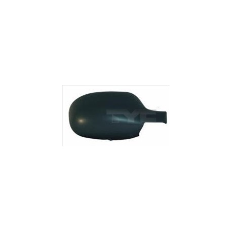 KÜLSŐ TÜKÖR CLIO 00- BAL EL/PG/ASF 7700435863 (A) / 7701040426 (G) / 7701471854 (K)