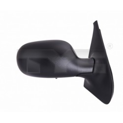 KÜLSŐ TÜKÖR CLIO 00- BAL EL/PG/ASF 7700435863 (A) / 7701040426 (G) / 7701471854 (K)