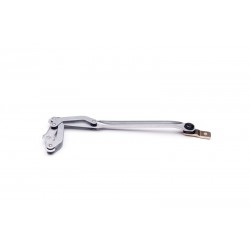 Törlőrudazat MERCEDES C- W202 ELSŐ 2028200341