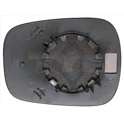 RENAULT KÜLSŐ TÜKÖR 96301-00QAR