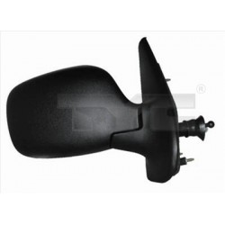 RENAULT KÜLSŐ TÜKÖR 96301-00QAR