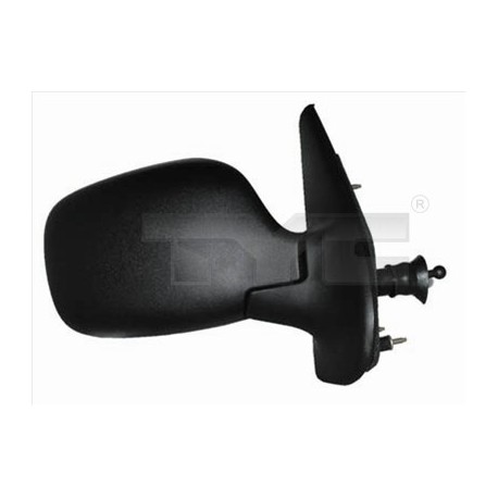 RENAULT KÜLSŐ TÜKÖR 96302-00QAT