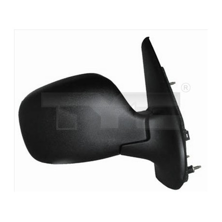 RENAULT KÜLSŐ TÜKÖR 8200253492 (A) / 7701048401 (G) / 8200245171 (K)