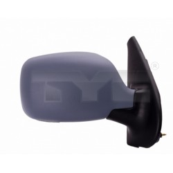 KANGOO 02- JOBB KÜLSŐ TÜKÖR EL/MAL/PG/AS 96953-00QAA / 96953-00QAF