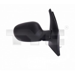 KÜLSŐ TÜKÖR SCENIC 96- JOBB OLDALI EL/MAL/PG/CZ 7700841656 (A) / 6001547925 (G) / 7700834190 (K)