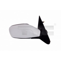 KÜLSŐ TÜKÖR LAGUNA 01- BAL OLDALI EL/MAL/ASF 7701049056 (A) / 7701053958 (A) / 7701054752 (G) /