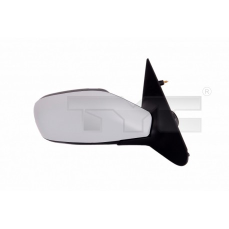 KÜLSŐ TÜKÖR LAGUNA 01- BAL OLDALI EL/MAL/ASF 7701049056 (A) / 7701053958 (A) / 7701054752 (G) /