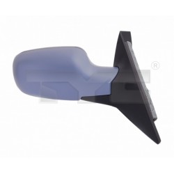 KÜLSŐ TÜKÖR SCENIC 03- BAL EL/MAL/PG/AS 7701055996 (A) / 7701054752 (G) / 7701049062 (G) /