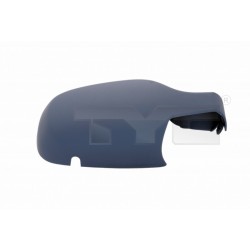 RENAULT KÜLSŐ TÜKÖR 7701061191 (A) / 7701054753 (G) / 7701049065 (G) /