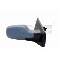 RENAULT KÜLSŐ TÜKÖR 7701061191 (A) / 7701054753 (G) / 7701049065 (G) /