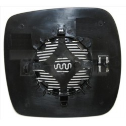 KANGOO 08- JOBB OLDALI KÜLSŐ TÜKÖR EL/PG/CZ/OUT 7701068836 (A) / 7701068848 (G) / 7701068842 (K)