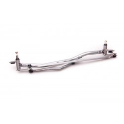 Törlőrudazat ELSŐ AUDI A6 C6 4F1955023K