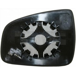 KÜLSŐ TÜKÖR LOGAN 06- JOBB OLDALI EL/PG/EXIT 6001549679 (A) / 963019589R (A) / 6001549717 (G)