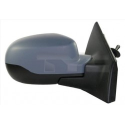RENAULT KÜLSŐ TÜKÖR 7701071864 (A) / 7701069554 (G) / 7701071874 (K)
