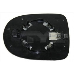 RENAULT KÜLSŐ TÜKÖR 7707071866 (A) / 7701069554 (G) / 7701071874 (K)