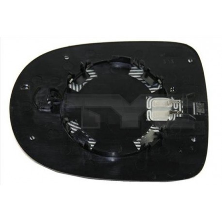 RENAULT KÜLSŐ TÜKÖR 7707071866 (A) / 7701069554 (G) / 7701071874 (K)