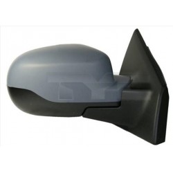 RENAULT KÜLSŐ TÜKÖR 7707071866 (A) / 7701069554 (G) / 7701071874 (K)