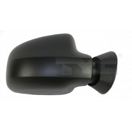 DACIA KÜLSŐ TÜKÖR - (A) / 6001549716 (G)