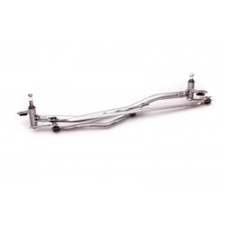 Törlőrudazat ELSŐ AUDI A6 C6 4F1955023K