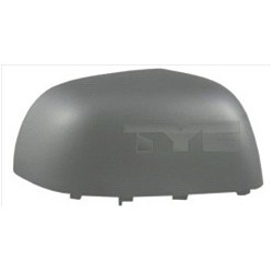 KÜLSŐ TÜKÖR DACIA DUSTER 10-13 JOBBRA EL/ 963018251R (A) / 963657229R (G) / 963740290R (K)