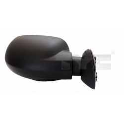 KÜLSŐ TÜKÖR LOGAN 04-07 JOBB OLDALI/BAL OLDALI TÜKÖR 963015334R (A) / 6001549675 (A) / 6001547924 (G) /