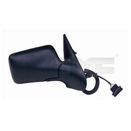 KÜLSŐ TÜKÖR IBIZA,CORDOBA 93- JOBB OLDALI EL/PG 6K1857508B (A) / 1H1857522A (G) / 6K085753801C (K)