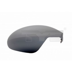 KÜLSŐ TÜKÖR TOLEDO,ALT 04- BAL OLDALI EL/MA/PG 5P1857507A9B9 (A) / 6L1857521A (G) / 6L0857537GRU