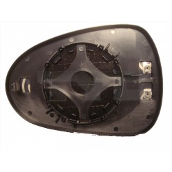 KÜLSŐ TÜKÖR ÜLÉS 6J1857507A9B9 (A) / 6J1857507E9B9 (A) / 6J0857521D