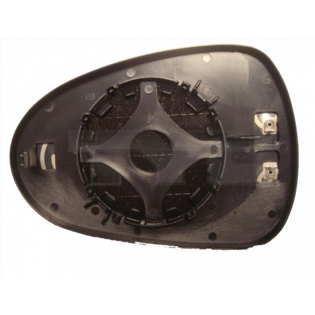 KÜLSŐ TÜKÖR ÜLÉS 6J1857507A9B9 (A) / 6J1857507E9B9 (A) / 6J0857521D