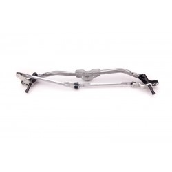 Törlőrudazat ELSŐ SKODA FABIA II 5J1955023C