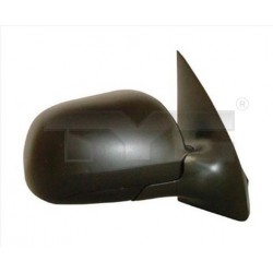 SKODA KÜLSŐ TÜKÖR 6Y1857502PB41 (A) / 6Y1857502ASB41 (A) / 6Y1857522