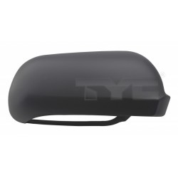 SKODA KÜLSŐ TÜKÖR 1U1857501CA01C (A) / 1U1857521E (G) / 3B1857521 (G