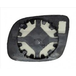 KÜLSŐ TÜKÖR FABIA 99- JOBB OLDALI FÉRFI/MAL/KIPUFOGÓ 6Y1857502BEB41 (A) / 6Y1857522 (G) / 6Y1857538AGRU