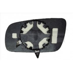 KÜLSŐ TÜKÖR FABIA 99- BAL OLDALI MAN/MAL/ASF 6Y1857501BNB41 (A) / 6Y1857521A (G) / 6Y0857537AGR