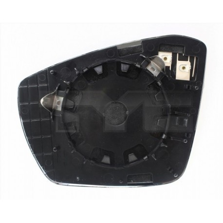 KÜLSŐ TÜKÖR OCTAVIA 12- BAL ELSŐ/BAL/KILÉPŐ KÜLSŐ TÜKÖR 5E1857507D (A) / 5E1857507N (A) / 5E0857521 (G) /